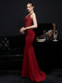 Sexy Elegant Luxury Wedding Evening Long Dresses for Women Rhinestone Prom Party Dresses Summer Dress
